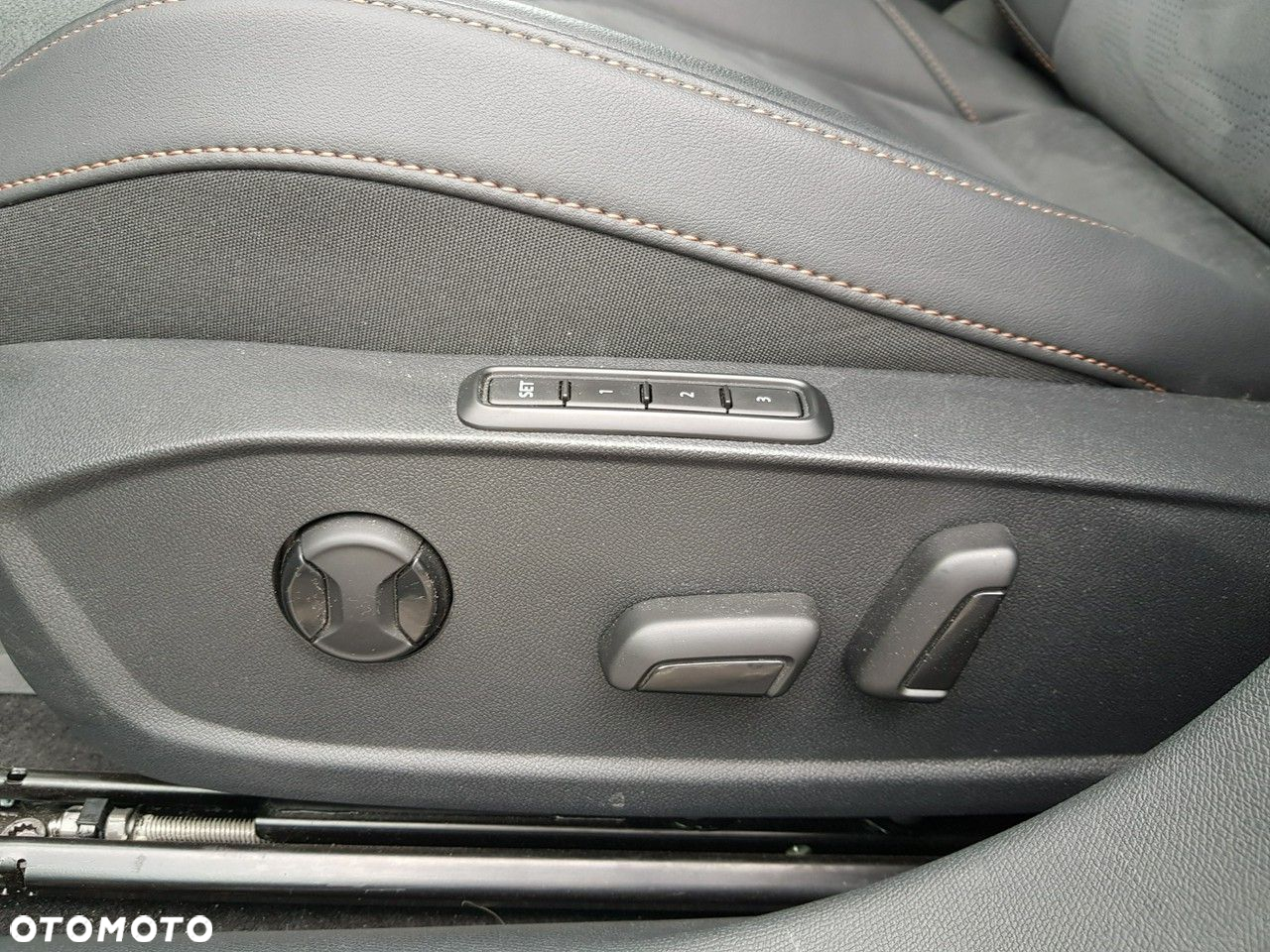 Cupra Formentor - 30