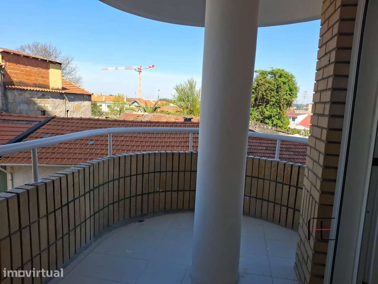 T2 remodelado Rio Tinto - Grande imagem: 4/20