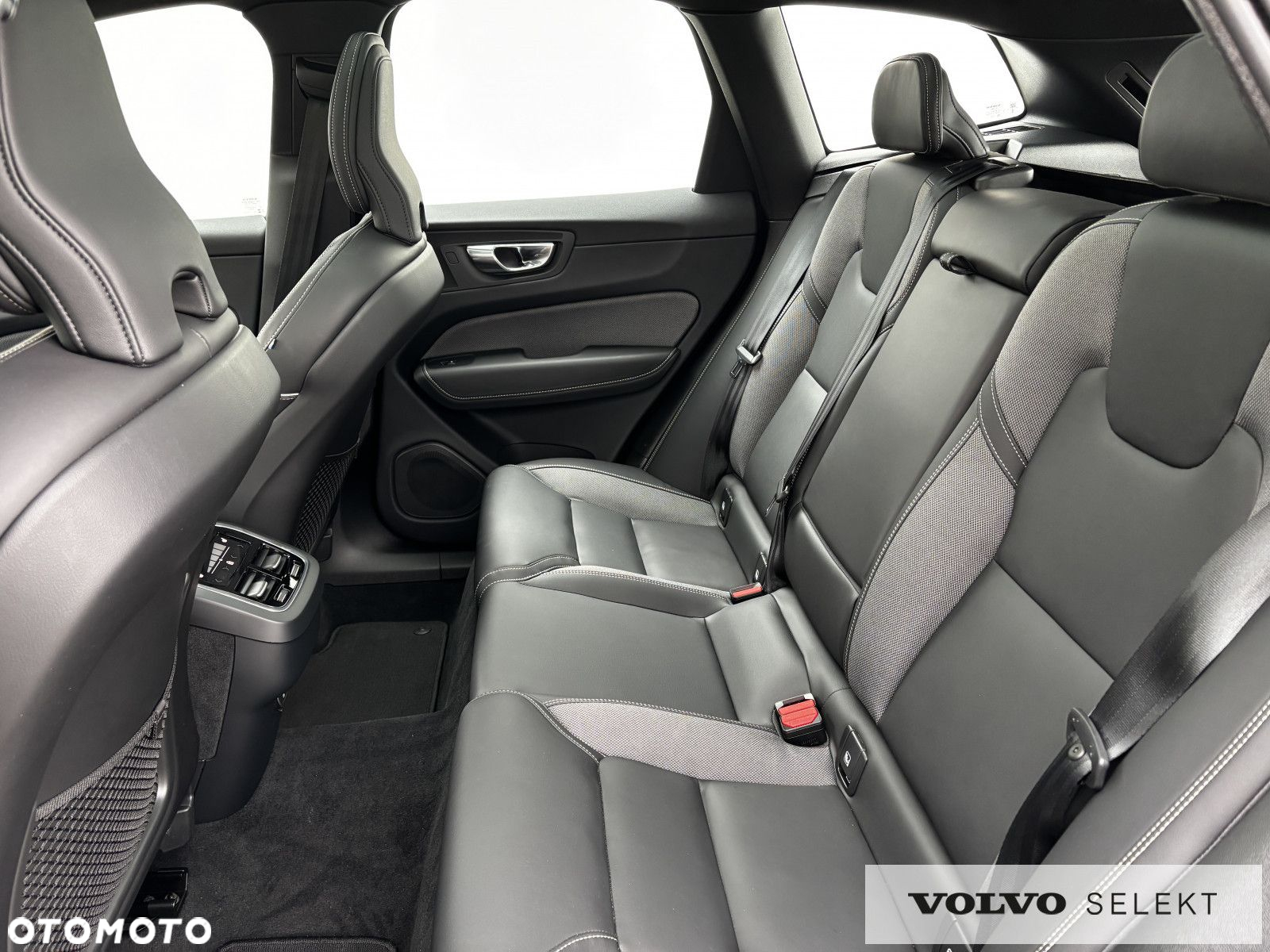 Volvo XC 60 - 13