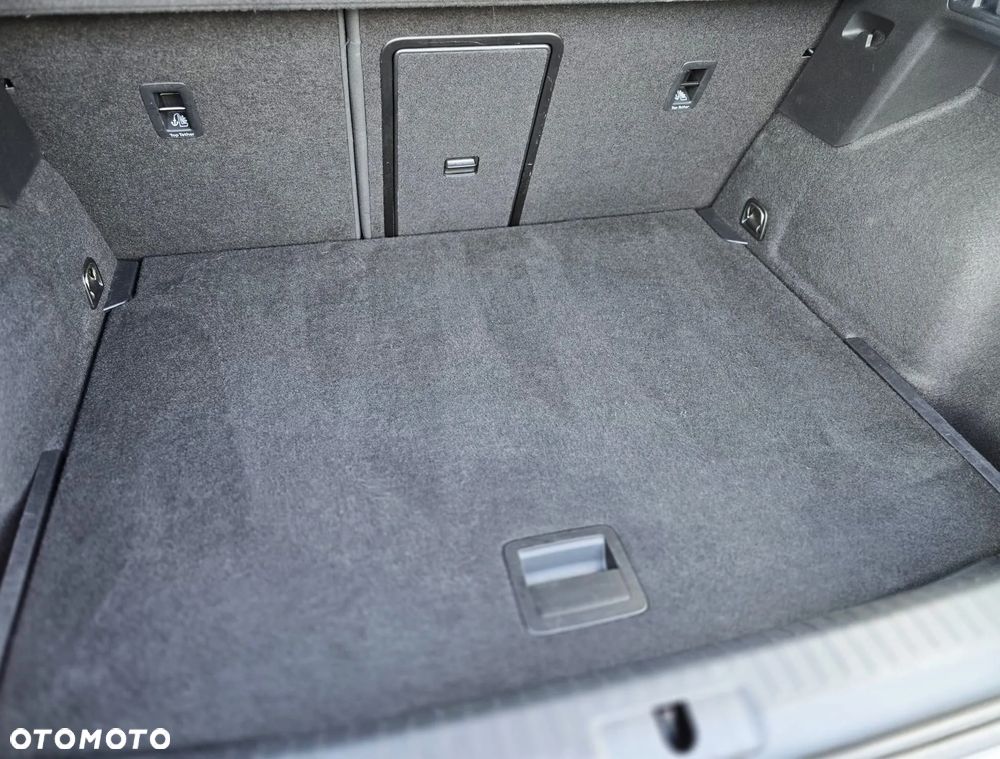 Cupra Formentor 2.0 TSI 4Drive VZ DSG - 15