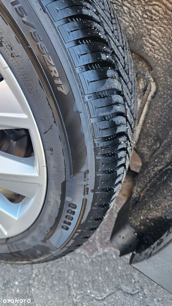 Seat Ateca 1.4 ECO TSI Xcellence S&S - 10