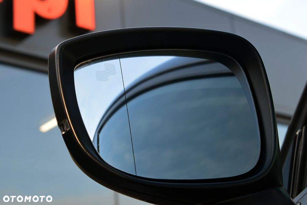 Mazda CX-5 2.5 Skymotion AWD - 19