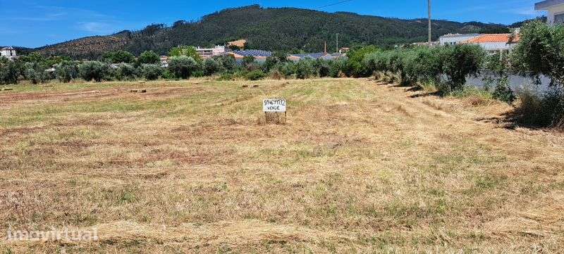 Terreno para construção - Grande imagem: 3/3
