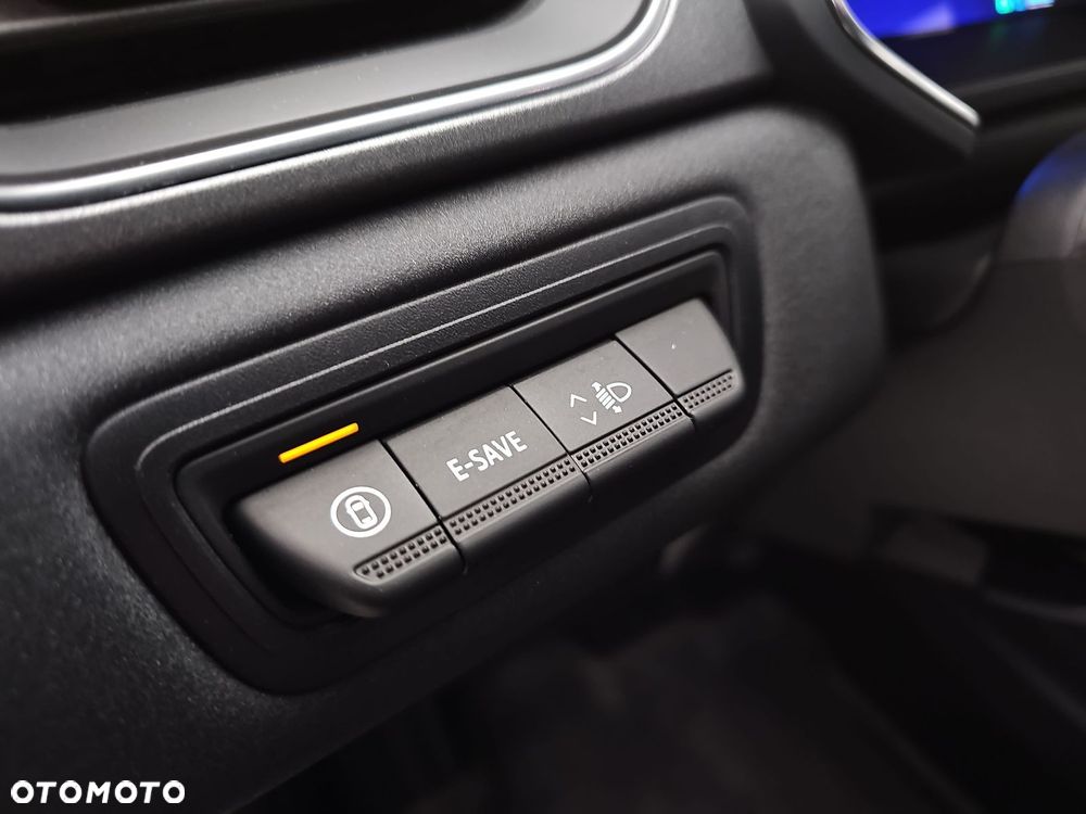 Renault Symbioz 1.6 E-Tech Full Hybrid 145 Techno - 12