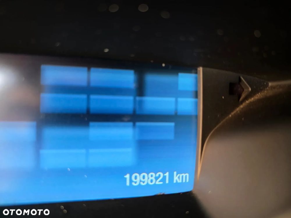 Ford Kuga 1.6 EcoBoost 4x4 Titanium - 17