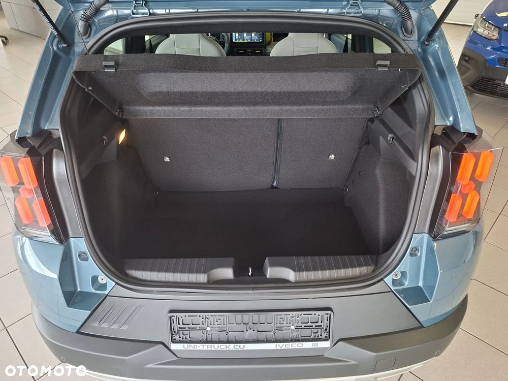 Fiat Grande Panda 1.2 La Prima - 26