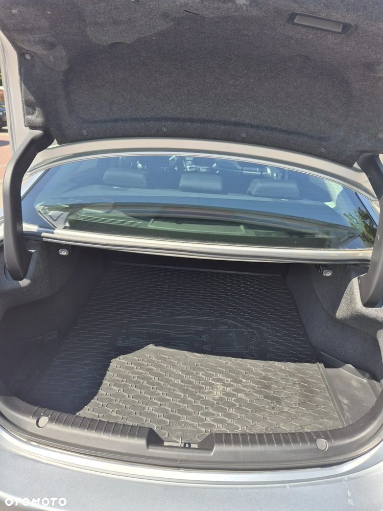 Mazda 6 2.0 SKYMotion - 7