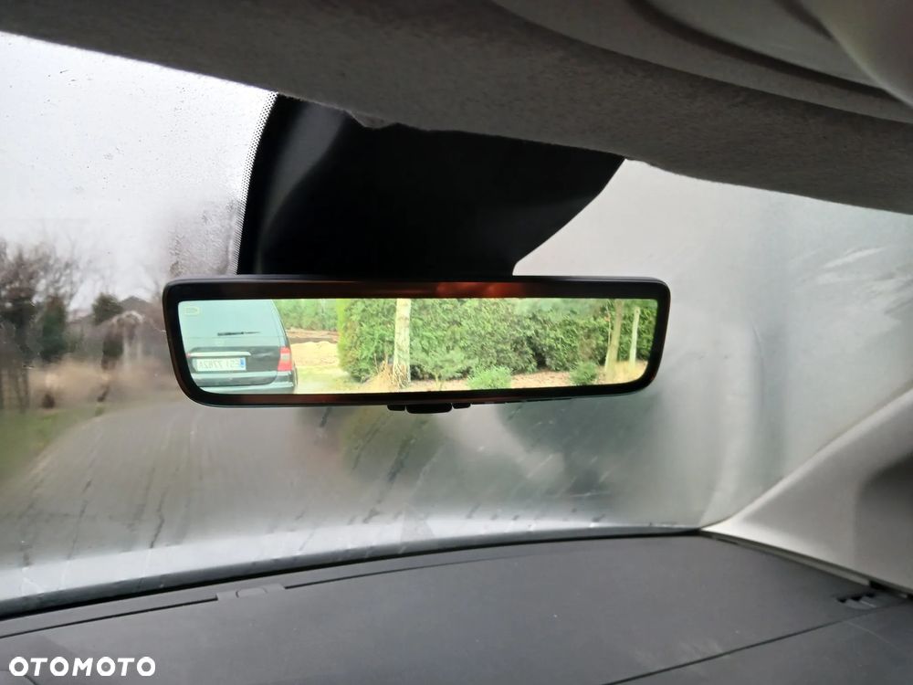 Opel Combo XL 1.5 D Start/Stop Ultimate - 18