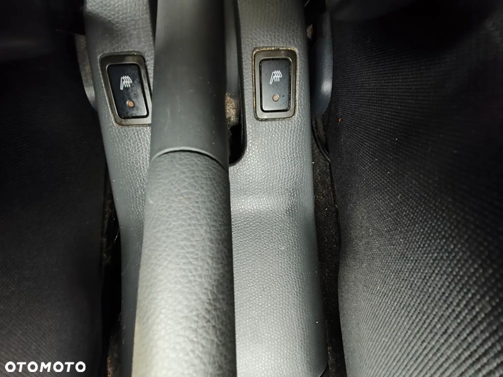 Suzuki Swift 1.3 Comfort dance - 20