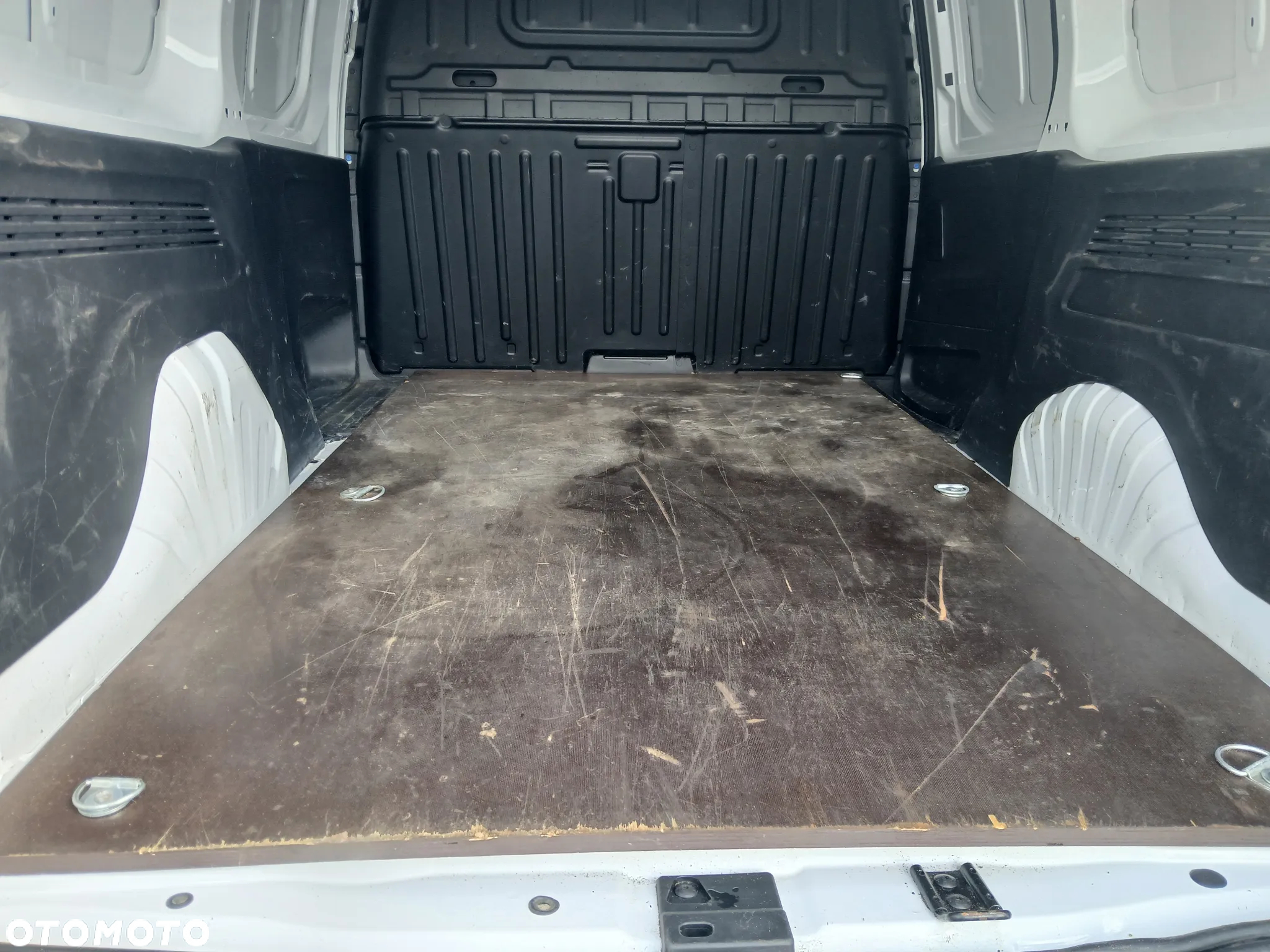 Opel Combo Life 1.5 CDTI S&S - 24