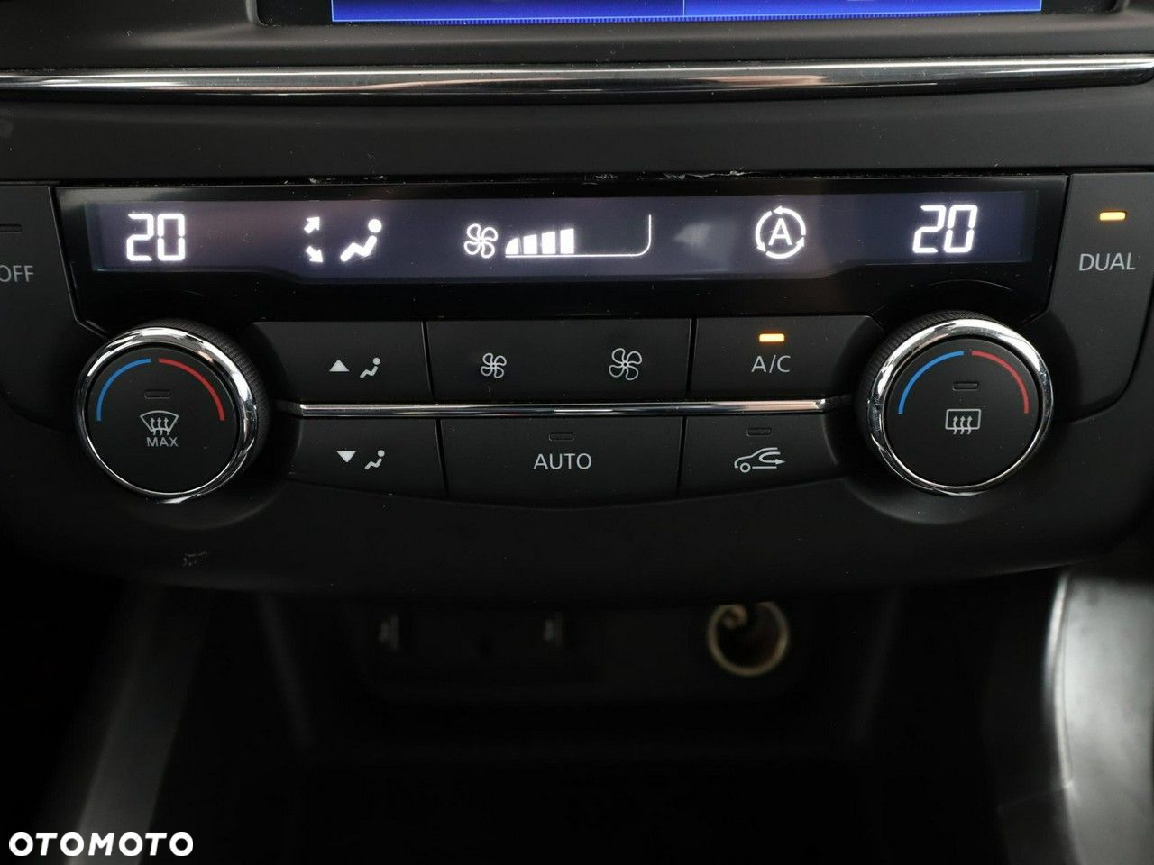 Renault Kadjar 1.2 Energy TCe Zen EDC - 28