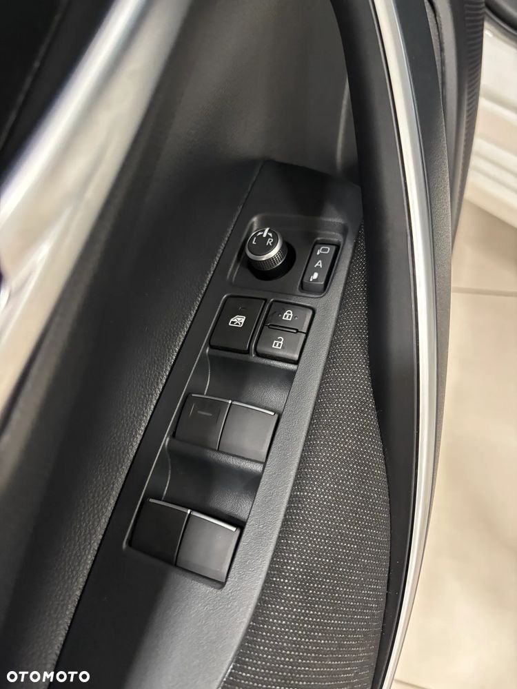 Toyota Corolla 1.8 Hybrid Comfort - 20