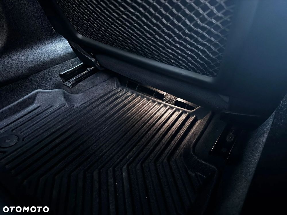 Audi A4 Limousine 2.0 TFSI S tronic - 22