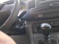 Toyota ProAce - 10