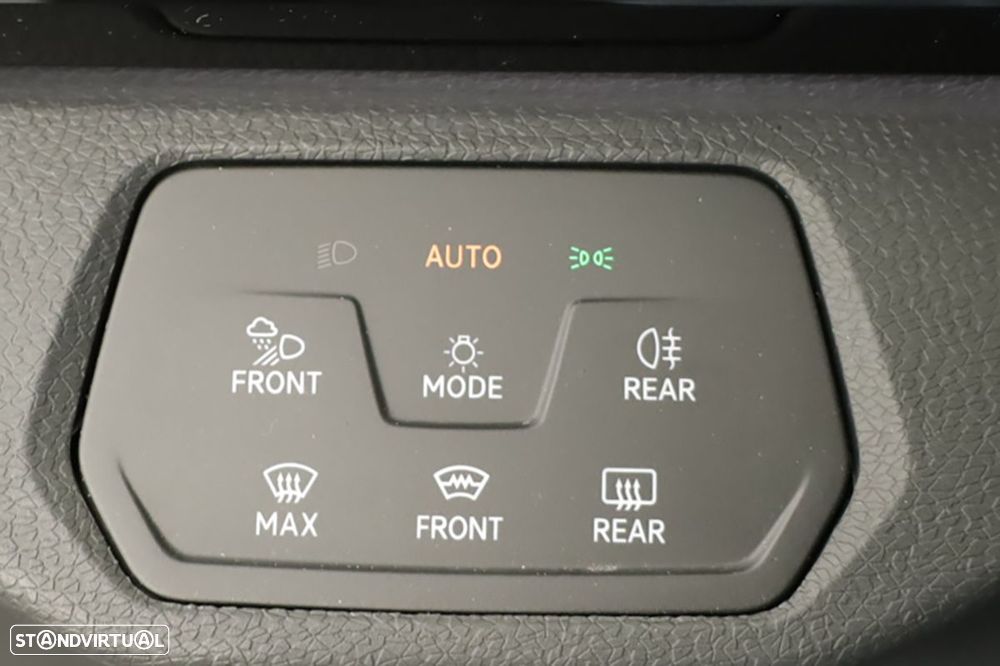 VW ID.5 77 kWh Pro Performance - 20