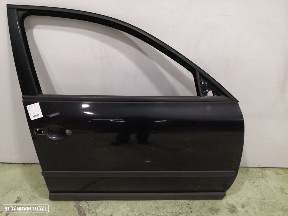 Porta Frente Dto Volkswagen Passat Variant (3B6) - 1