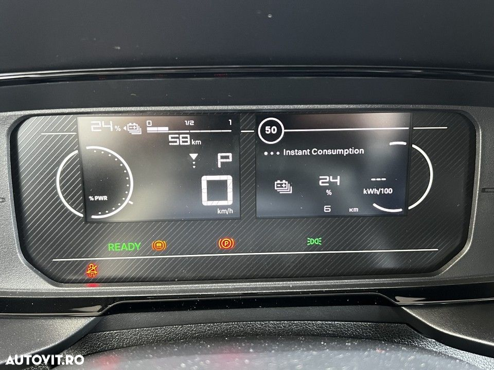 Toyota Proace City - 12