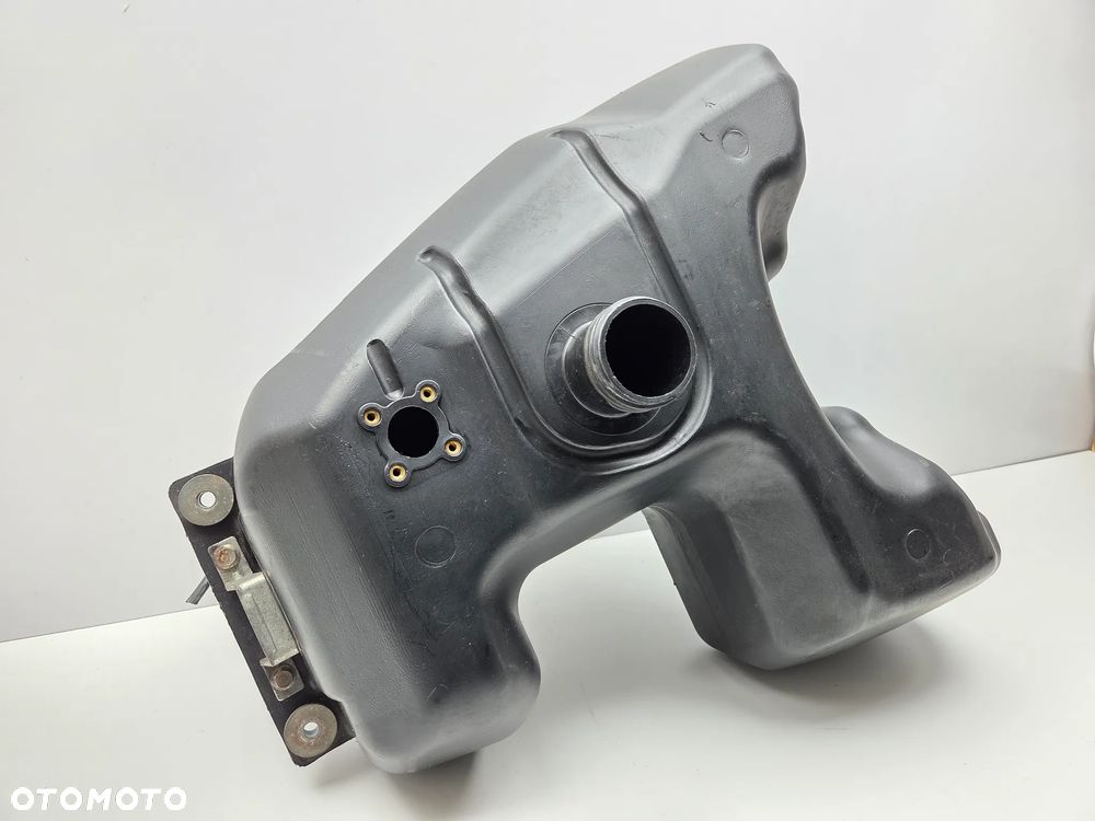 ZBIORNIK PALIWA BAK TGB BLADE 425 - 3