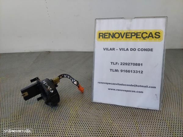 Fita Airbag Renault Laguna I Grandtour (K56_)