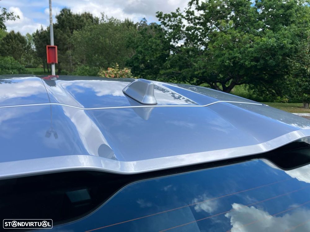 Toyota C-HR 2.0 HDF Plug-in Business - 25