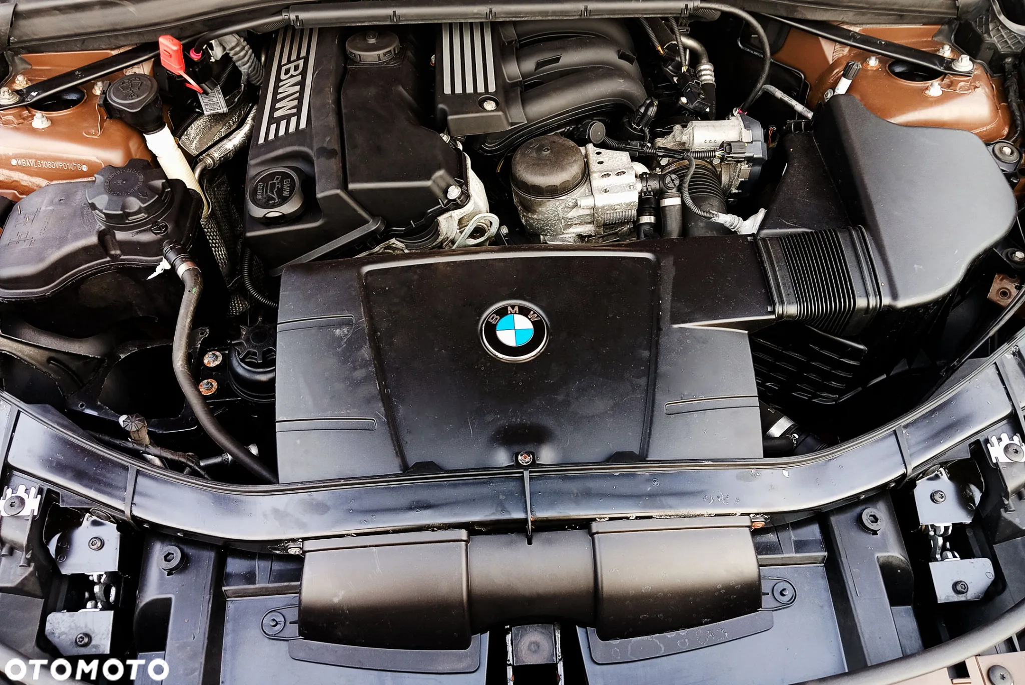 BMW X1 sDrive18i - 39