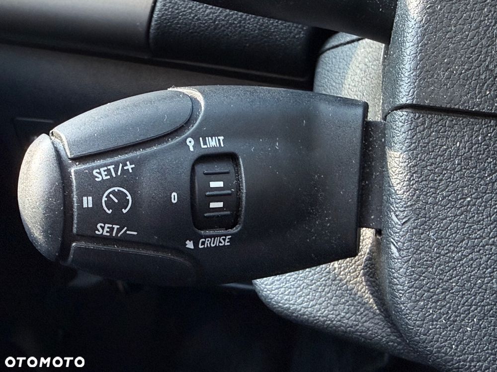 Citroën C-Elysée 1.6 VTi MoreLife - 17