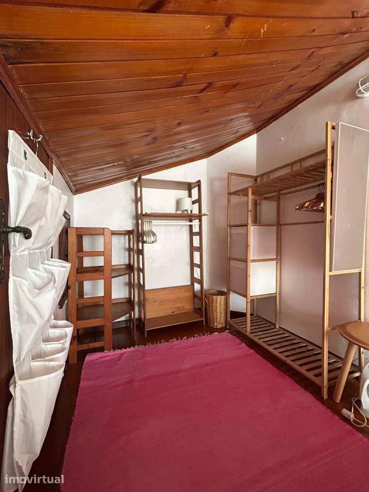 Casa com 2 quartos - localizado em Ramalde Porto - Grande imagem: 4/39
