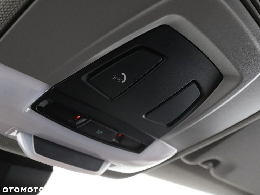 BMW Seria 2 225xe iPerformance Advantage - 35