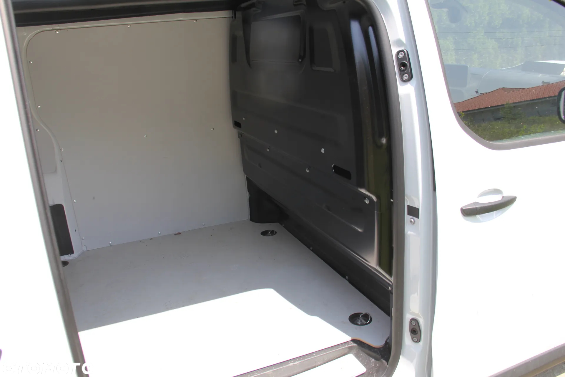 Citroën JUMPY - 10