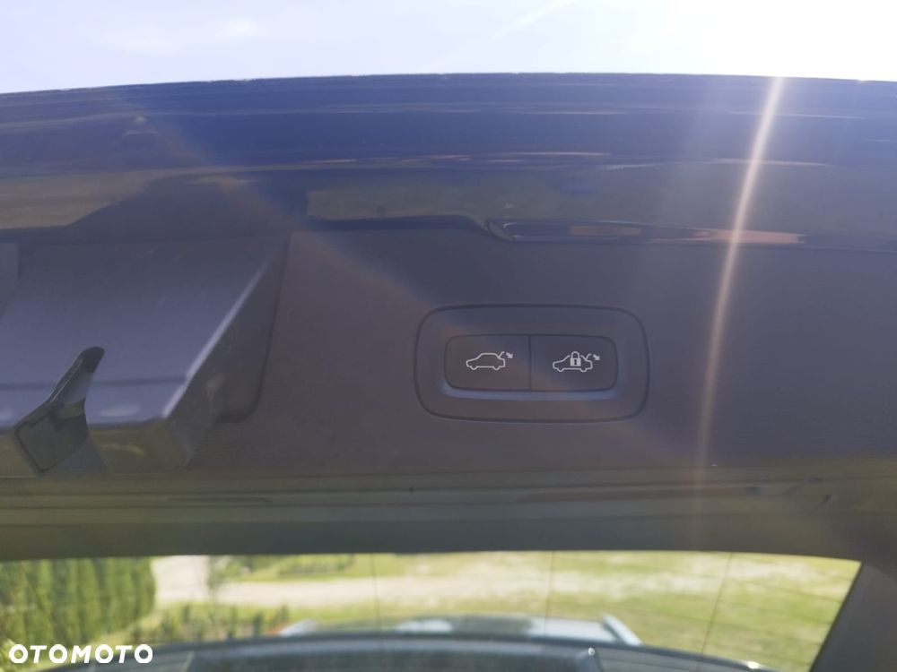 Volvo V60 B4 D Geartronic Momentum - 15