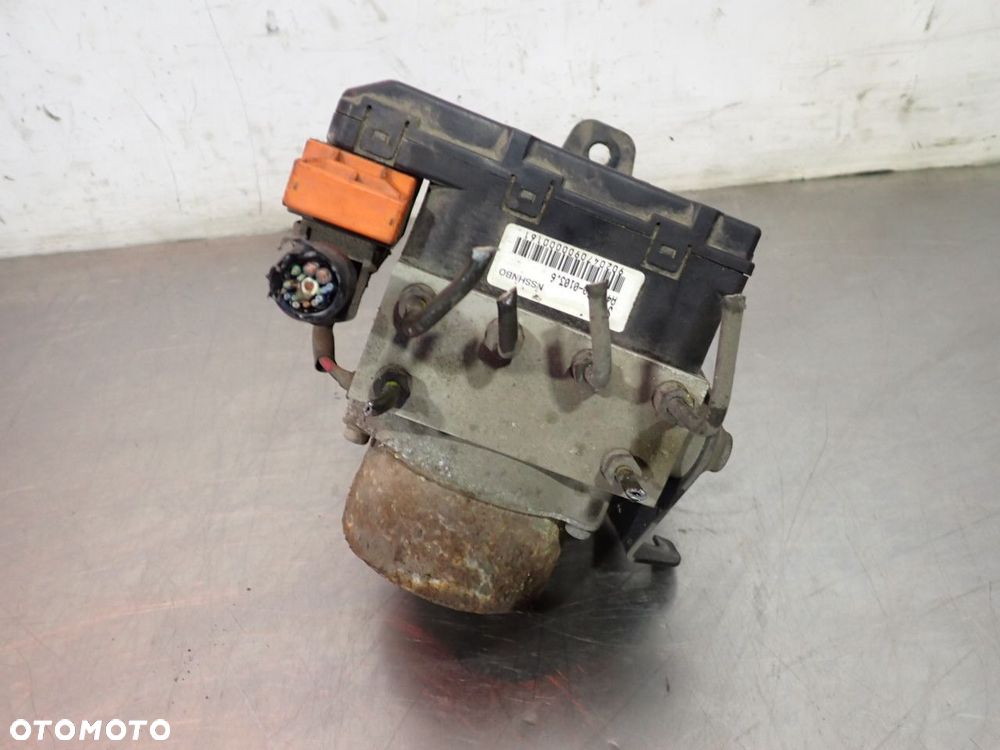 POMPA ABS HONDA HR-V    X2T34575T - 1