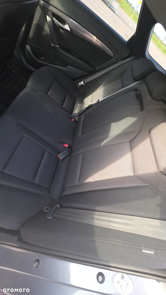 Hyundai i40 1.7 CRDi Style - 5
