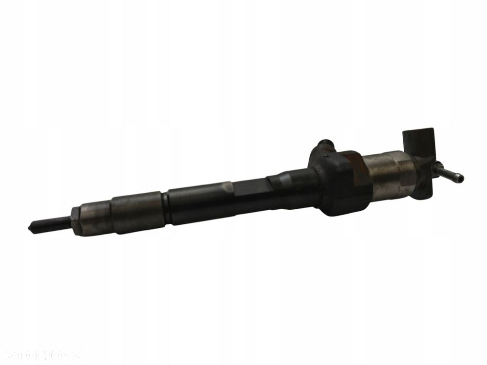 WTRYSKIWACZ Mazda 6 2.2 CITD Denso R2AA13H50 - 1