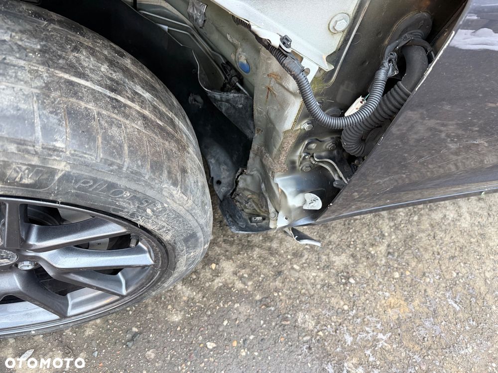 Tesla Model 3 Standard Reichweite Plus Hinterradantrieb - 15