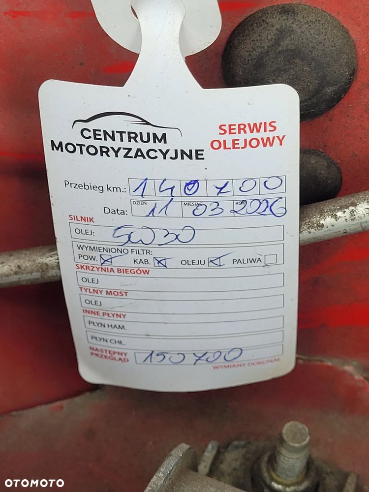 Ford KA 1.2 Grand Prix EU5 - 18