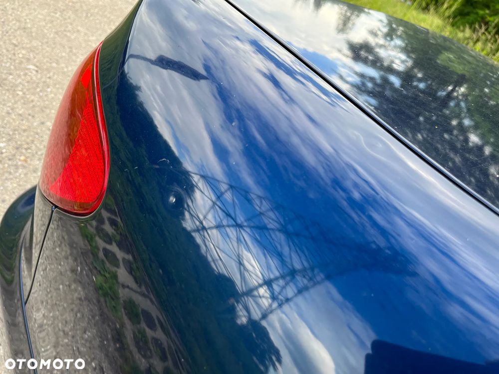 Toyota Corolla - 38