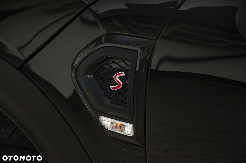 MINI Countryman - 36