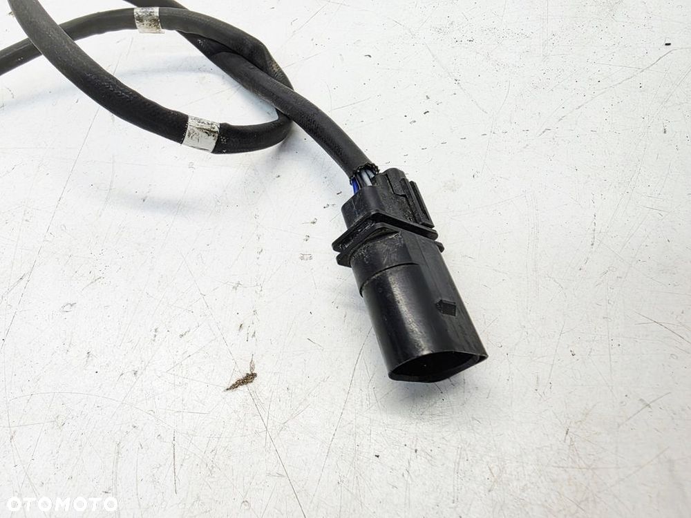 SONDA LAMBDA CZUJNIK AUDI VOLKSWAGEN SEAT SKODA 1.6 2.0 TDI 04L906262A - 3