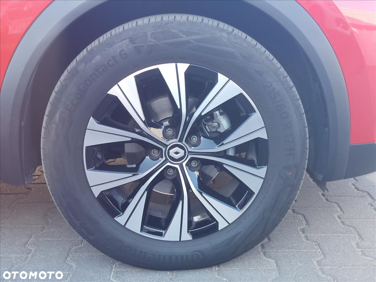Renault Captur - 20