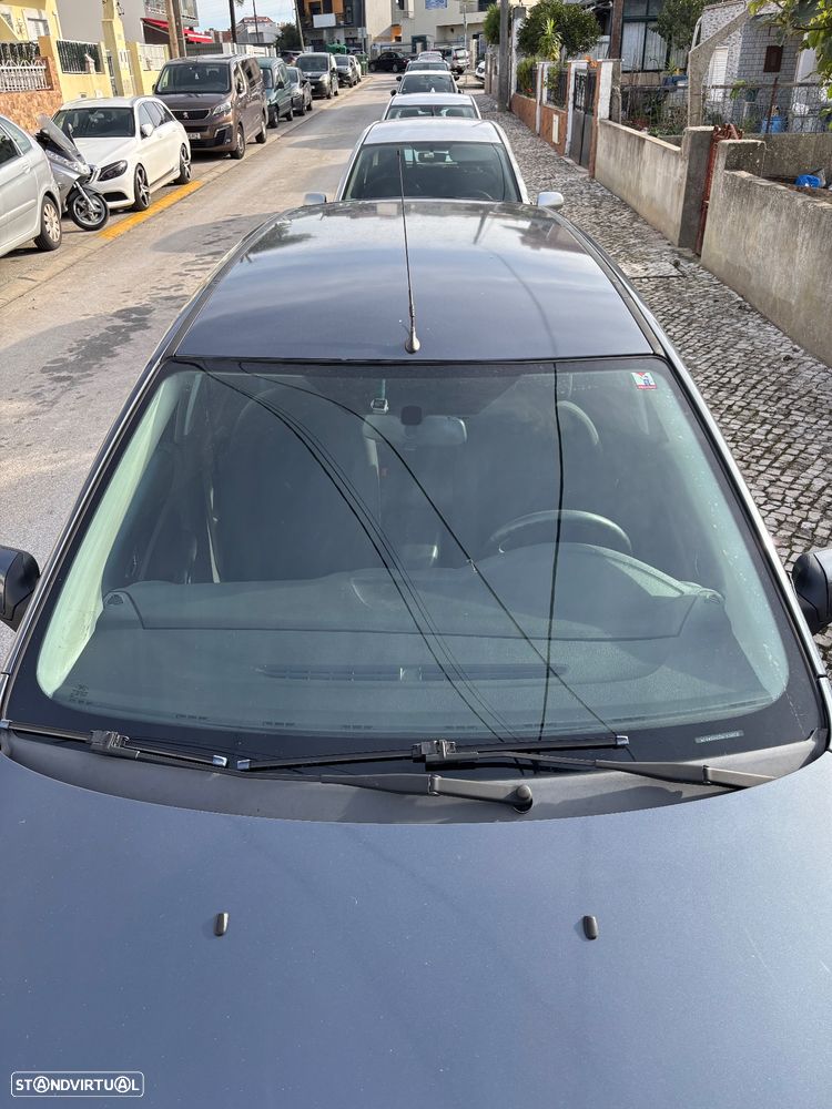 Ford Focus SW 1.6 TDCi 1st Edition - 7