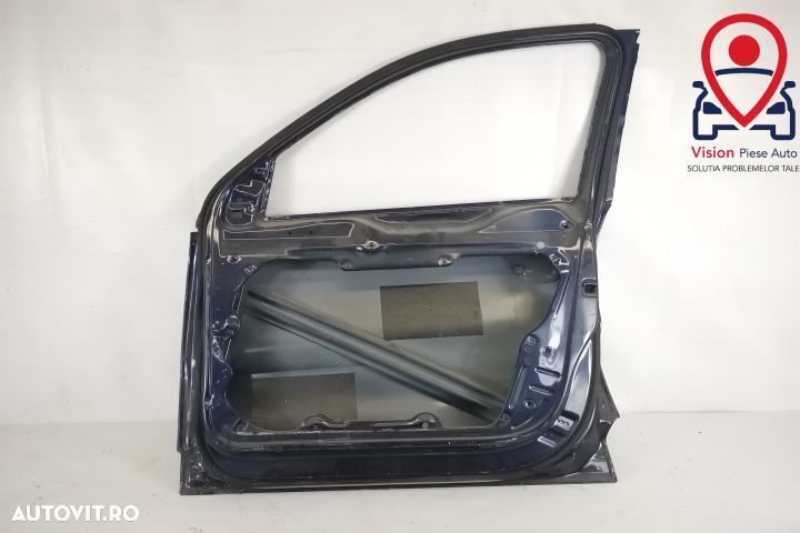 Usa Dreapta Fata Originala  Volkswagen VW  Tiguan  2 AD1 [2016 - 2020] - 6