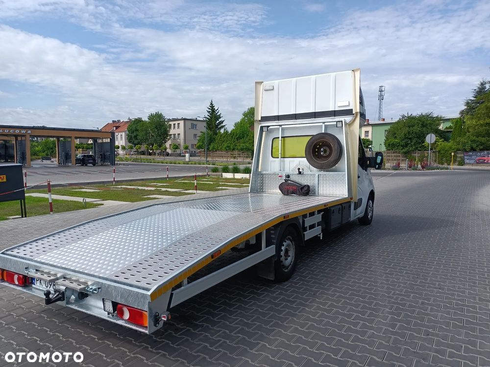 Renault Master - 7