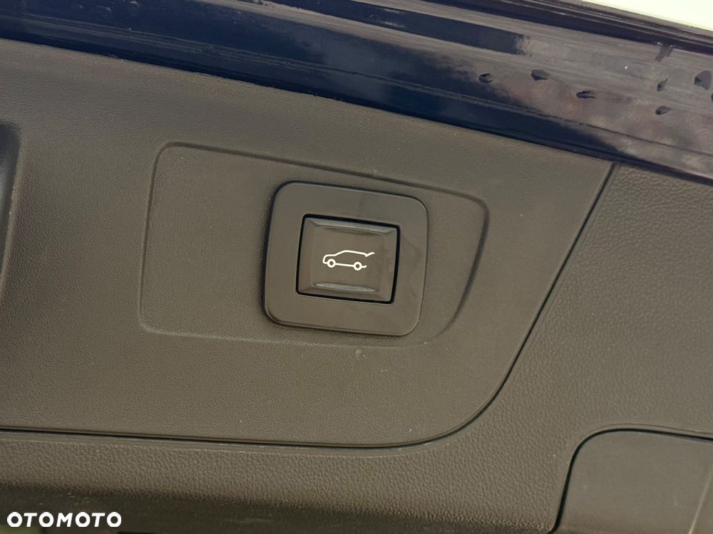 Opel Insignia 2.0 CDTI Exclusive S&S - 32