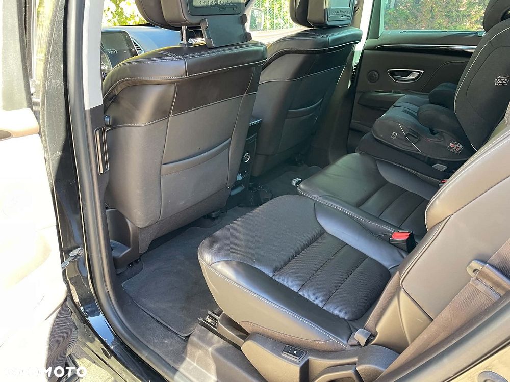 Renault Espace - 14