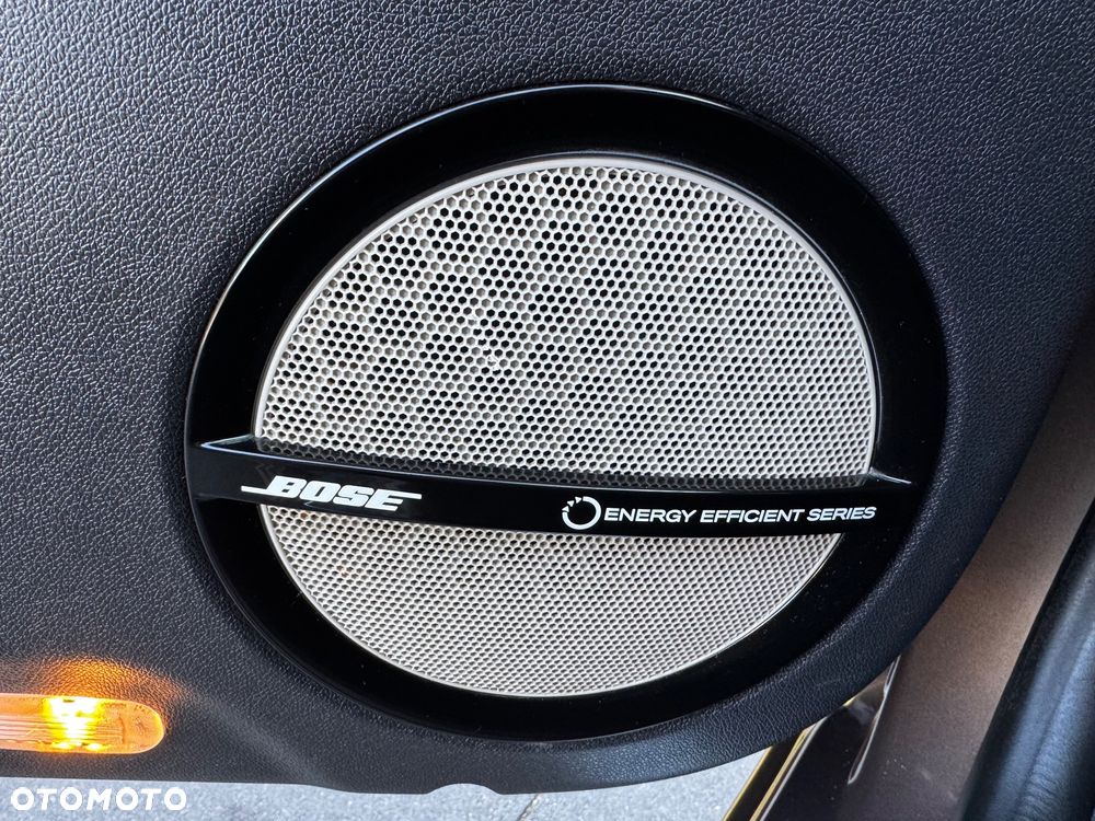 Renault Scenic - 39