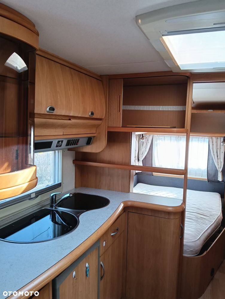 Hobby exc1400ellent - 8