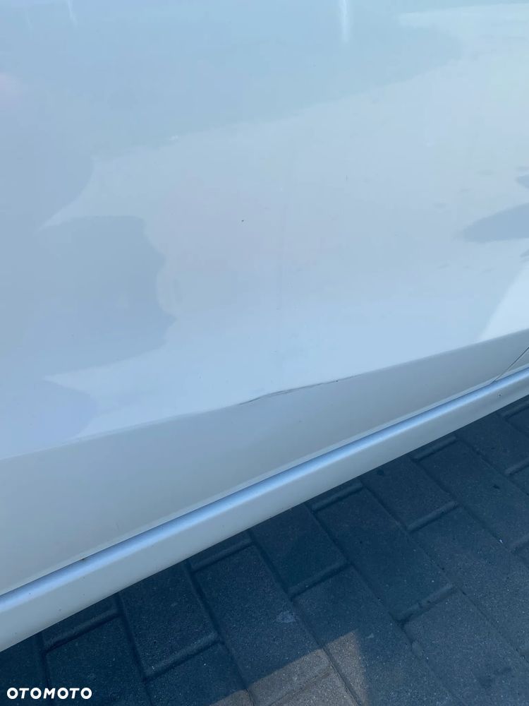 Mazda 3 - 11