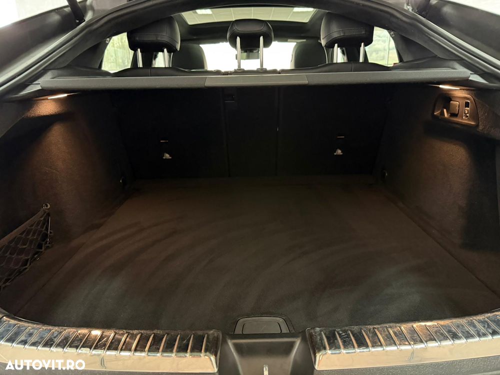 Mercedes-Benz GLE Coupe AMG 53 MHEV 4MATIC+ - 18