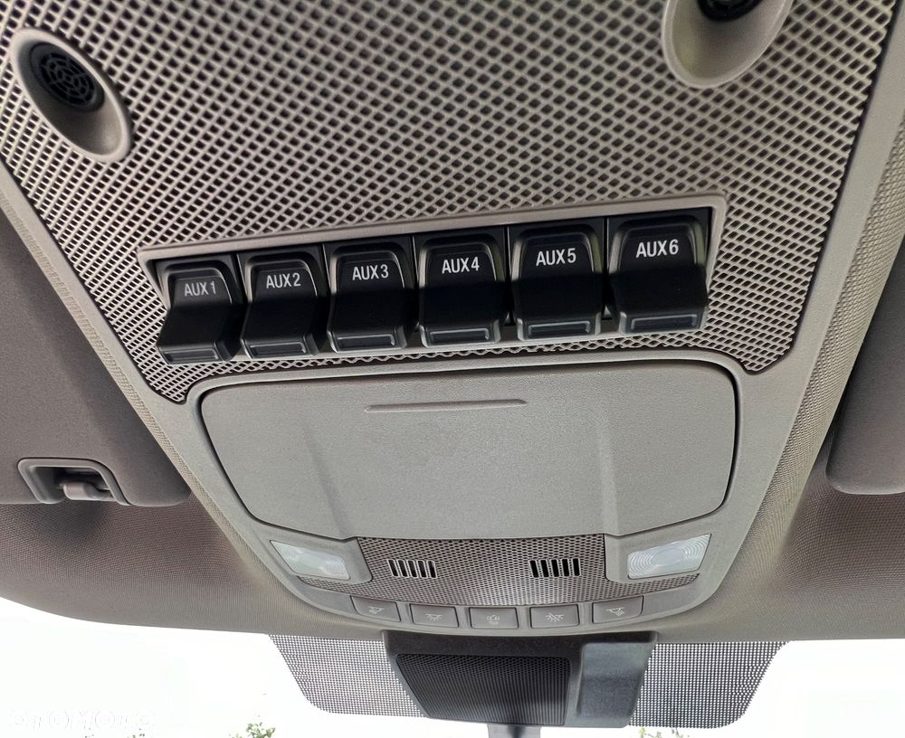 Ford F250 - 16