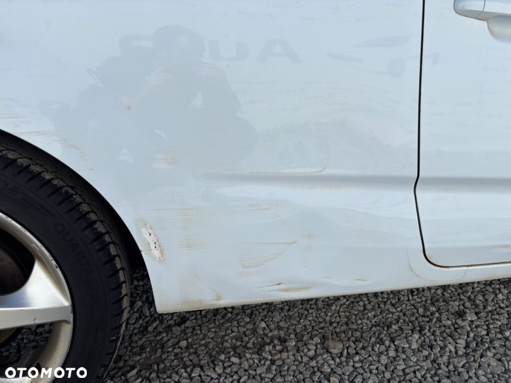 Kia ProCeed 1.6 CVVT Spirit - 12